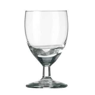 Schnapsglas 6 cl Zunft | 6 Stück