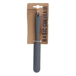 Grundlegende kulinarische Flaschenschlucker | 6 Stück