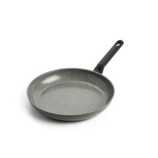 Bk Granit-Bratpfanne ø30 cm