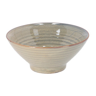 Steingutschale 170 x 75 mm | 2 Stk