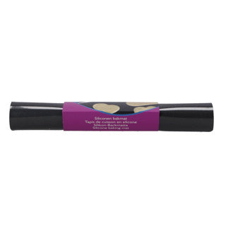 Patisse Backmatte 36 x 30 cm | 2 Stk