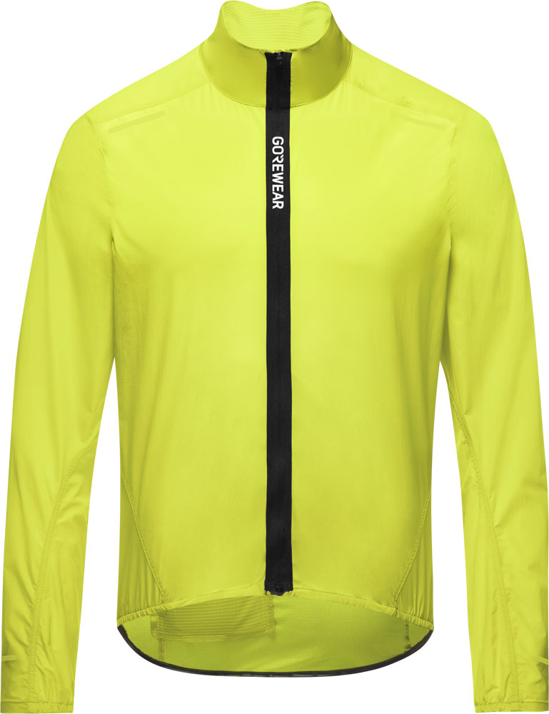 Gorewear Spin Shift Windjacke – Windjacke