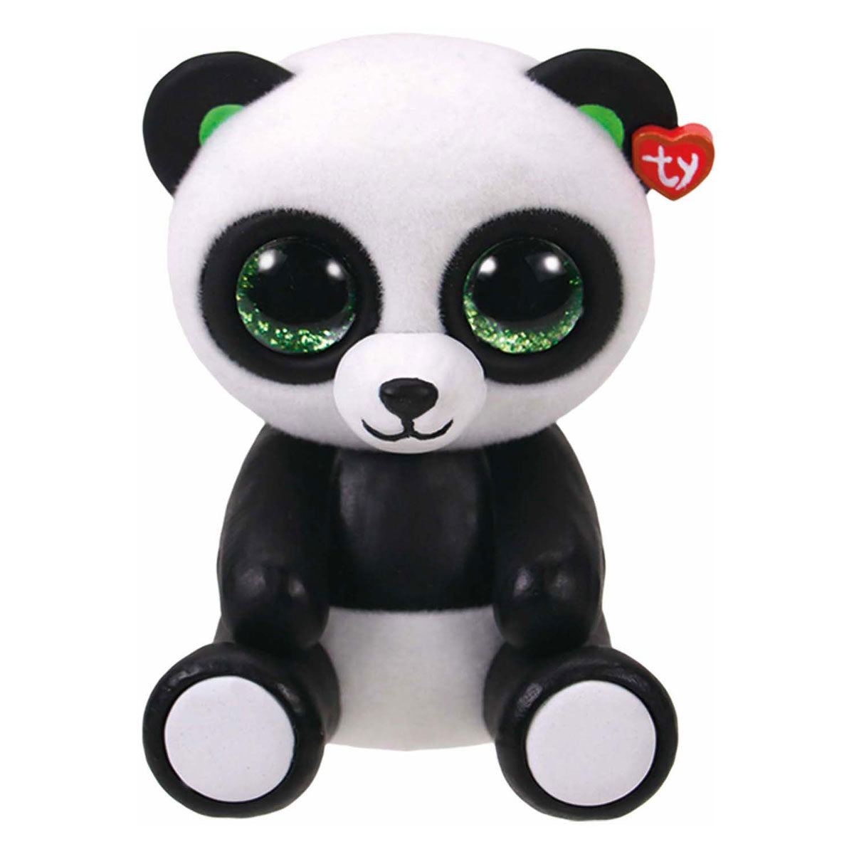 Ty Beanie Ty Mini Boo's Serie 5 Keramikfigur