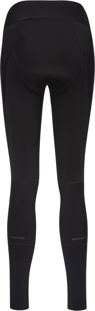 Gorewear Swiftride Thermo – Damen-Radhose