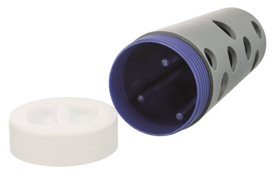 Trixie Activity-Snack-Rolle sortiert