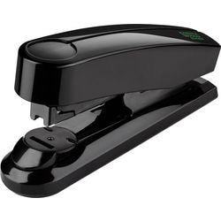 Locher Novus B4FC Renew Schwarz
