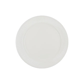 Wiener Teller 21cm | 6 Stück