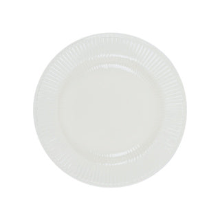 Vienne tiefer Teller 24,5cm | 6 Stück