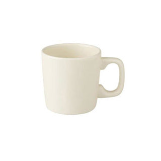 Royal Boch Küchenbecher 0,2 l | 6 Stück