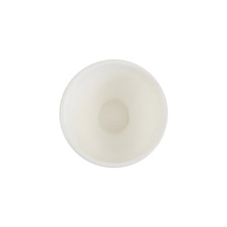 Vienne-Schale 13cm | 6 Stück