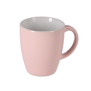 Svenska Living Senseo Becher 160ml 6 Farben uni