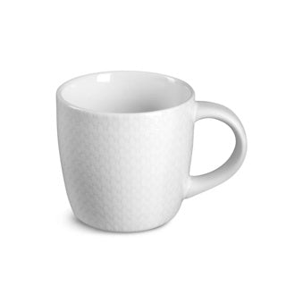 Izy Becher 28 cl | 6 Stück