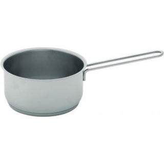 Fissler Kochtopf Snacky 12 cm