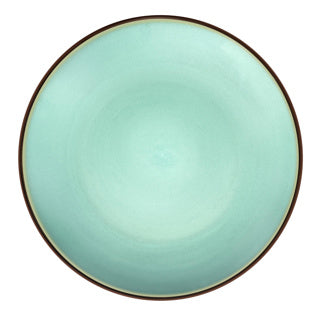 Feeling Jade-Speiseteller 26,5 cm | 6 Stück
