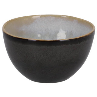 Shadow Aqua Frühstücksschale 13,5 cm | 6 Stück