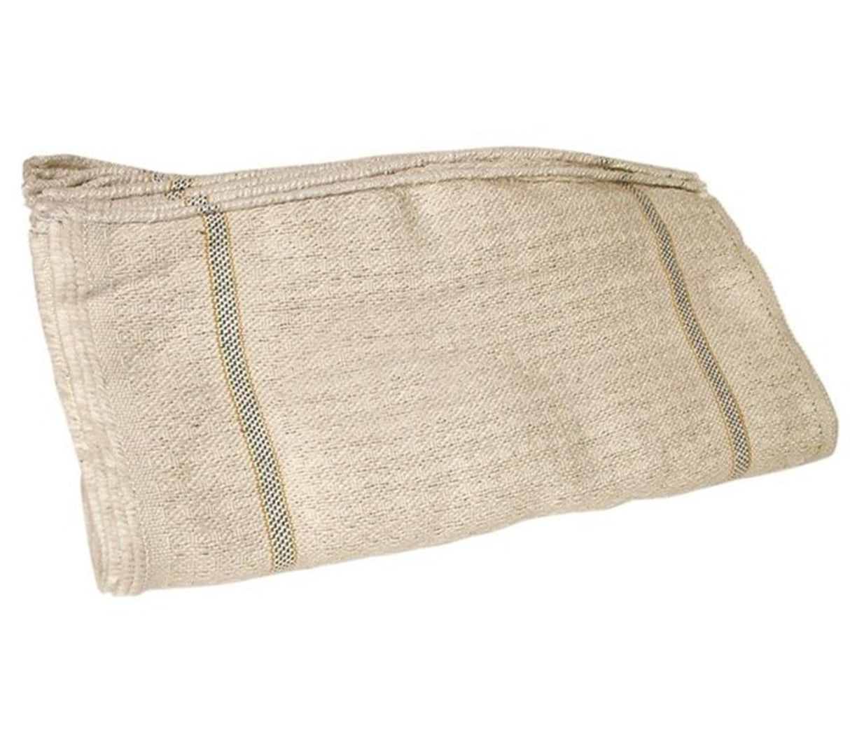 Luva Waffeltuch ca. 35x42 cm, 10er-Set
