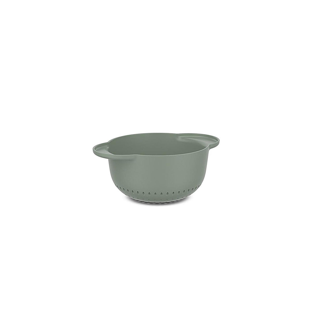 Mepal-Sieb – Chef It – nordischer Salbei – 163 mm
