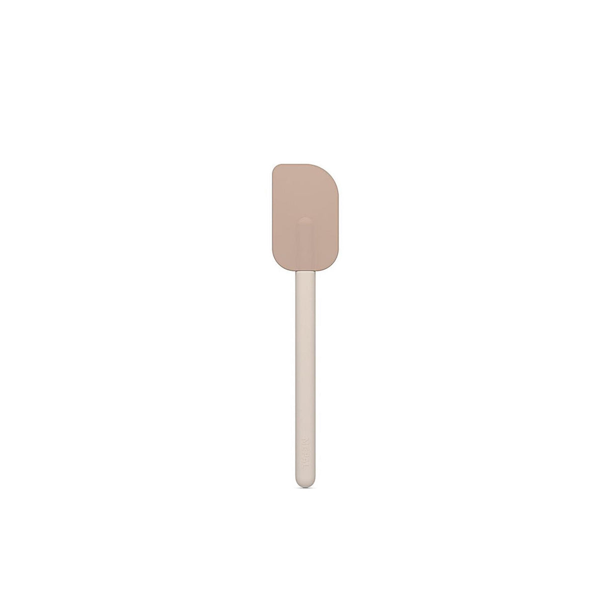 Mepal Pfannenwender Chef It groß 26,7 cm Kreide