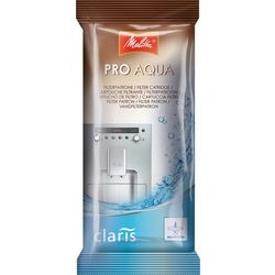 Litta me Claris Wasserfilter | 2 Stk