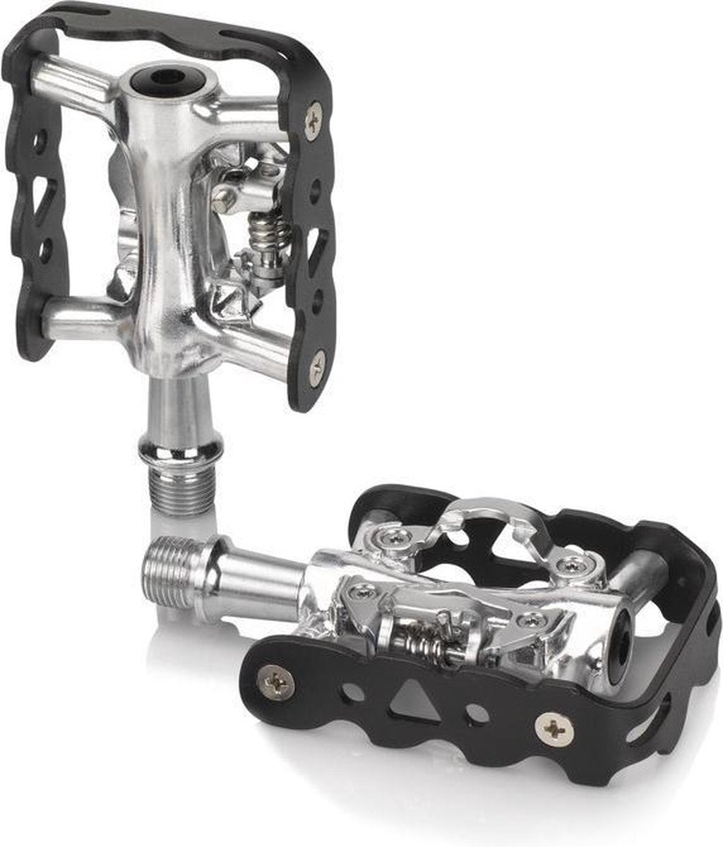 XLC Pedal ATB Combi PD-S20