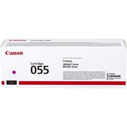Tonerkartusche Canon 3014c002 Magenta