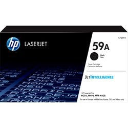 Tonerkartusche HP 59a schwarz cf259a