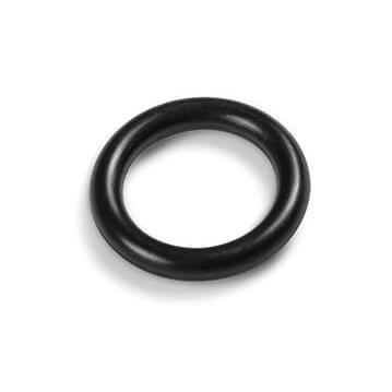 Intex O-Ring für Entlüftungsventil