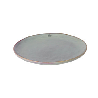 Teller flach d23,5 cm trentino | 4 Stück
