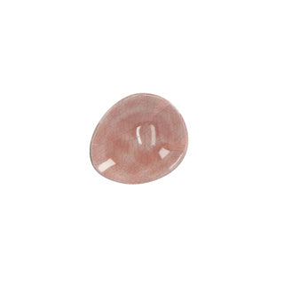 Schüssel Melamin 7x6 cm Street Food Go sortiert | 10 Stück