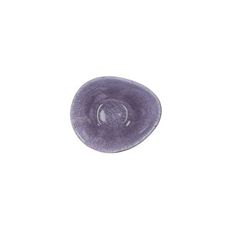 Schüssel Melamin 8x7xh4,5 cm Streetfood Go sortiert | 10 Stück