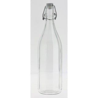 Flasche 1 l Milly | 6 Stück