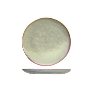 Dessertteller d20,5 cm Trentino | 6 Stück