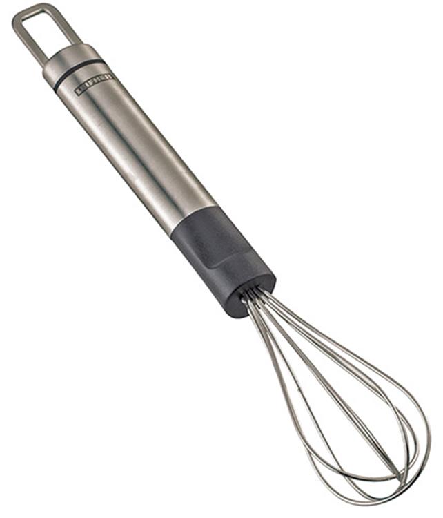 Leifheit 3030 Schneebesen Mini