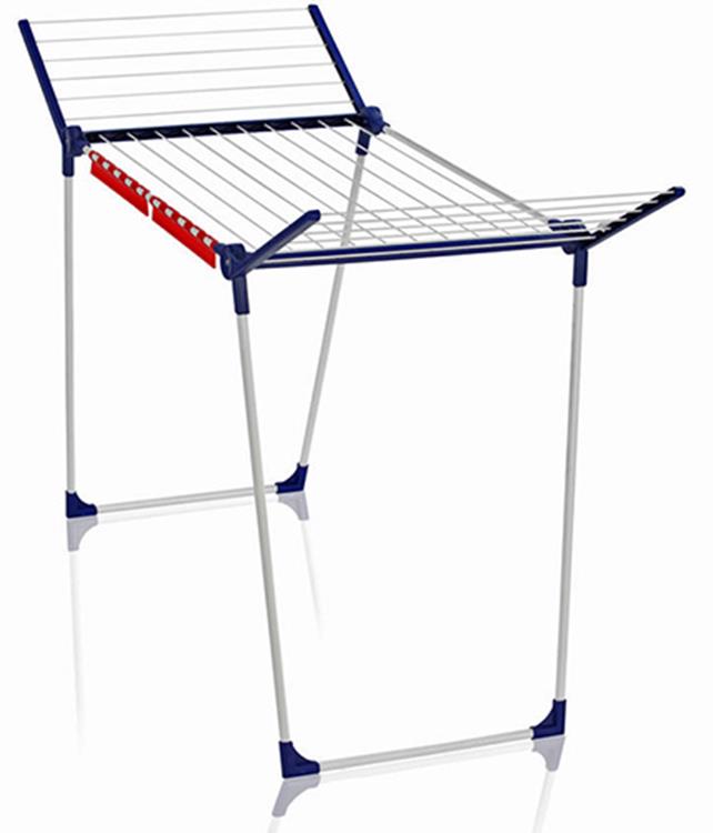 Leifheit Droogrek Pegasus 180 Feststoff