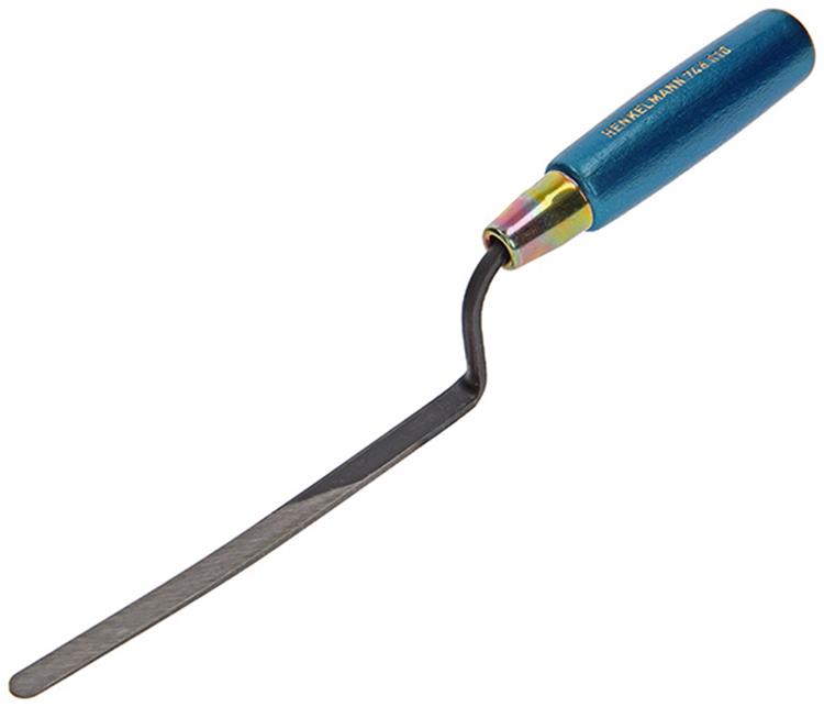 Jung 1010485 - Flexgelenk 748 10mm | 3 Stück