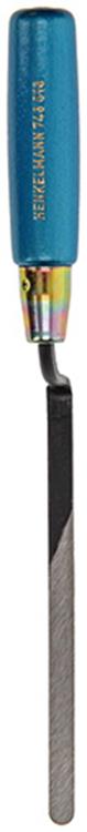 Jung 1010485 - Flexgelenk 748 10mm | 3 Stück