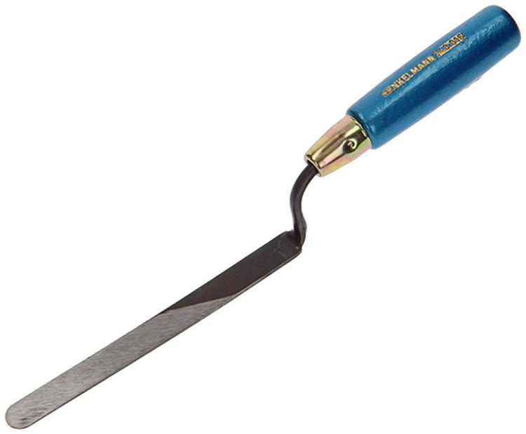 Jung 1010488 - Flexgelenk 748 16mm | 3 Stück
