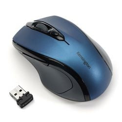 Kensington Pro Fit kabellose Maus