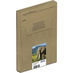 Original Tintenpatrone Epson Multipack 6 Farben 24 Easymail
