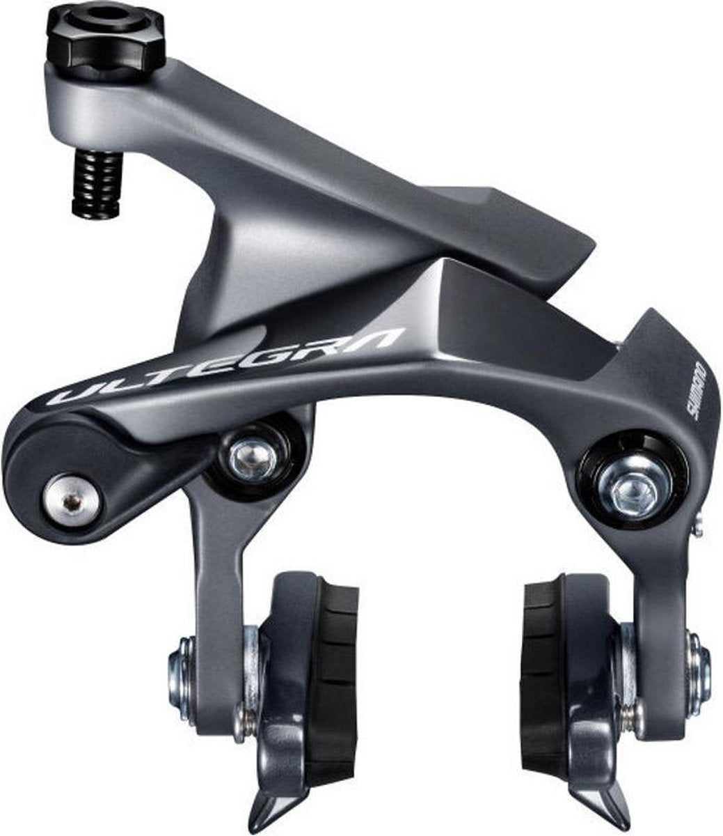 Shimano Remhoef Ultegra für R8010 Direct Mount