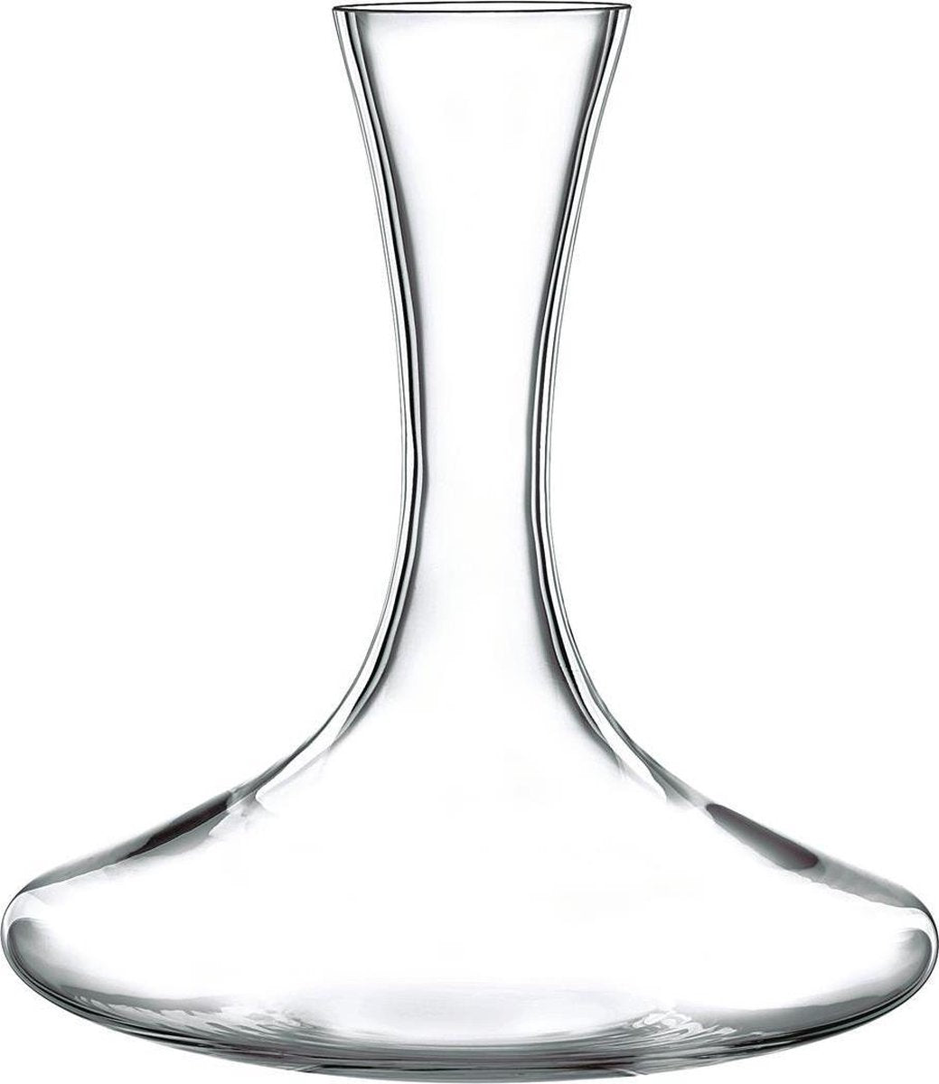 Nachtmann - Karaffe 'vivendi' - 750 ml