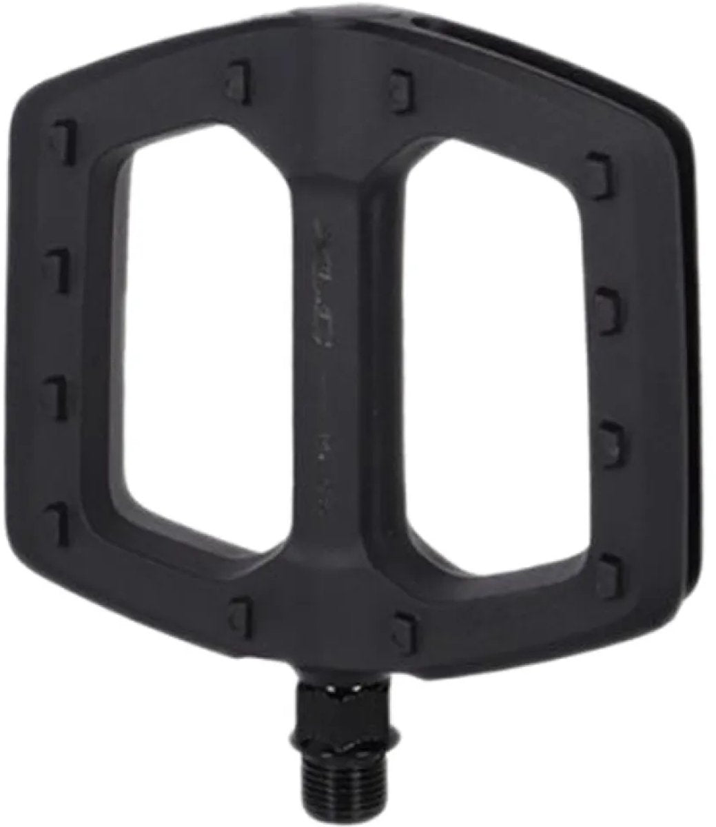 XLC-Pedalkomfort PD-C35
