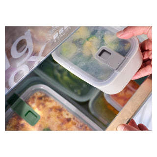 | 4 stuks