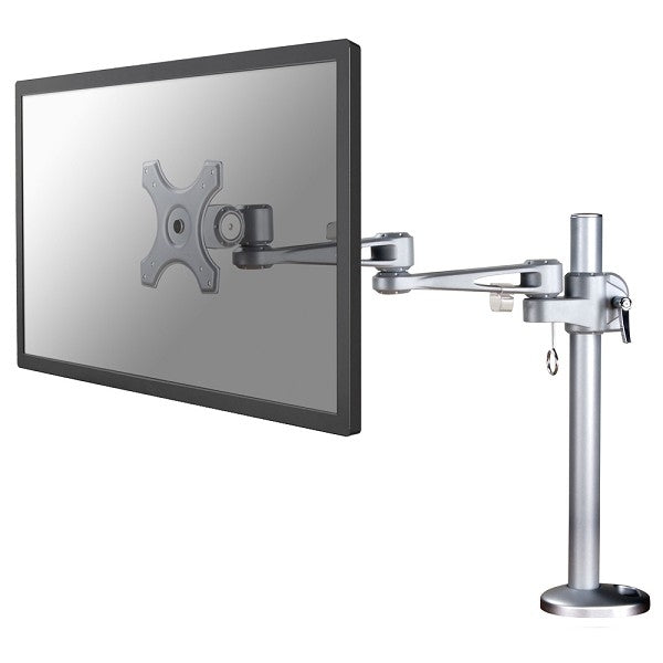 Neomounts fpma-d935g LCD-Tischhalterung