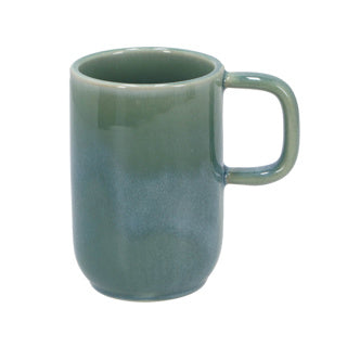 Palmer Miami Becher 29 cl grün | 6 Stück