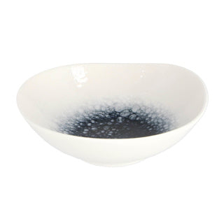 Palmer Bio-Mineralis-Schale ø 15 cm grau | 12 Stück