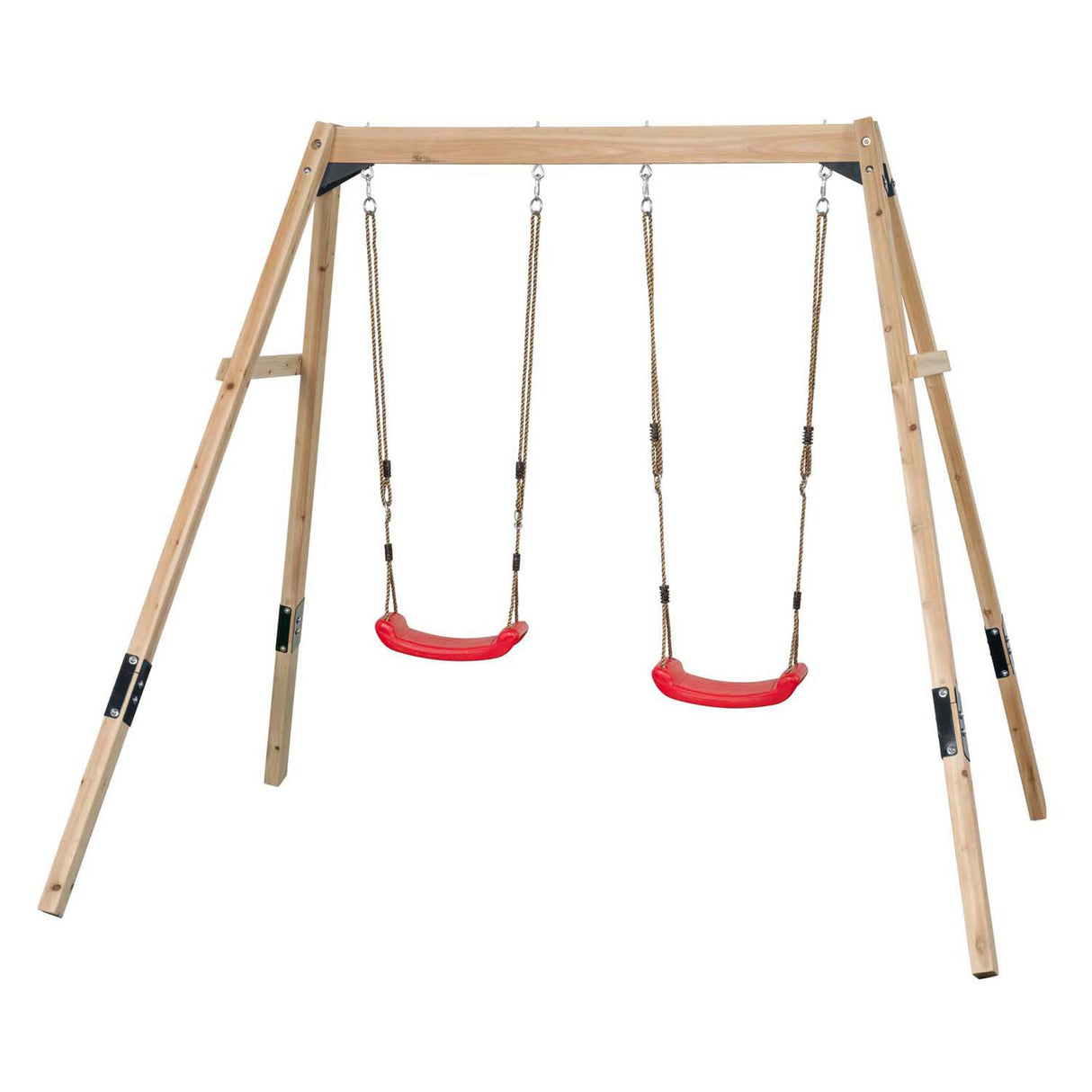 Swingking Swing Olivia fsc