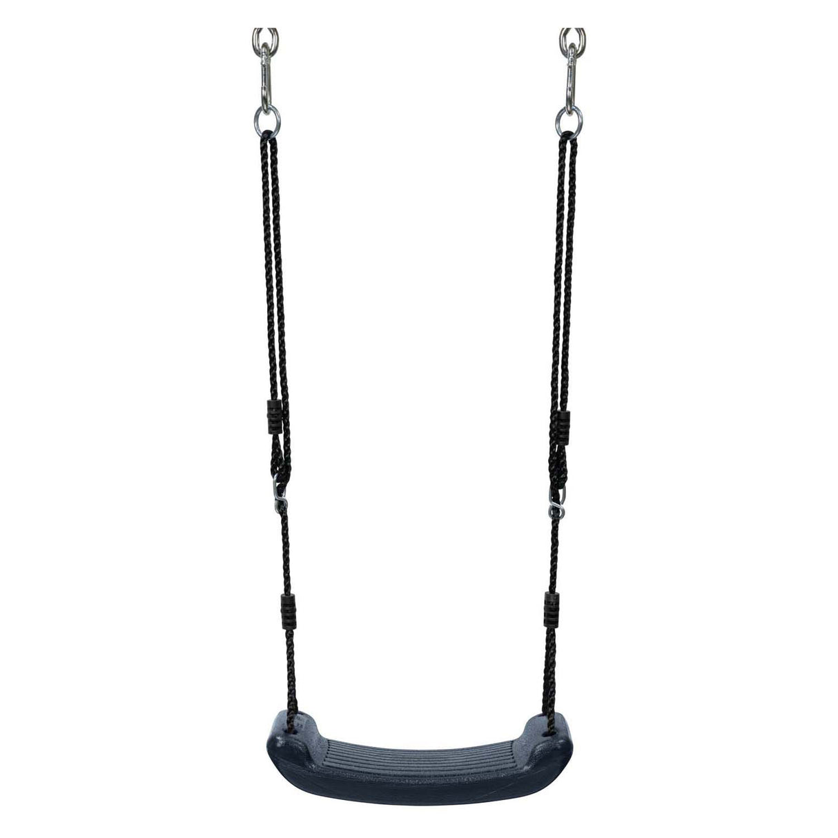 Swingking Schaukelsitz Anthrazit