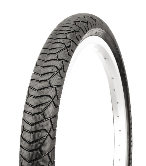 Deli-Reifen Outdoor-Reifen Deli 20x1,95 BMX 54-406 Freestyle