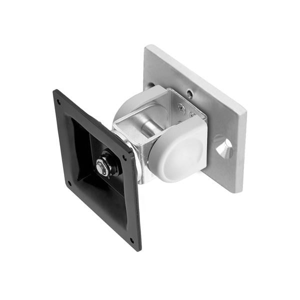 Neomounts fpma-dtbw100 neig-drehbare Monitorhalterung für fpma-dtb100 fpma-dtb200 fpma-wtb100